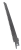 K-PS750 PIŁA SZABLASTA 11.png
