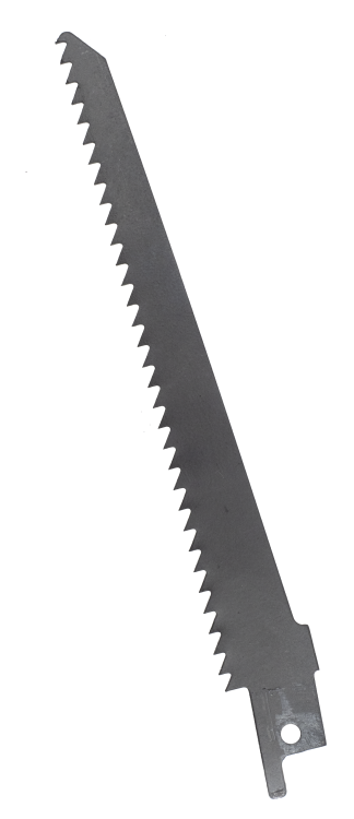 K-PS750 PIŁA SZABLASTA 11.png