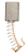 K-PS750 PIŁA SZABLASTA 12 ( 2 szt w zestawie).png