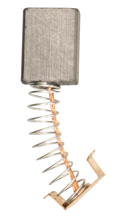 K-PS750 PIŁA SZABLASTA 12 ( 2 szt w zestawie).png