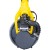 K-S750W LED zyrafa yellow 06.png