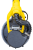 K-S750W LED zyrafa yellow 06.png