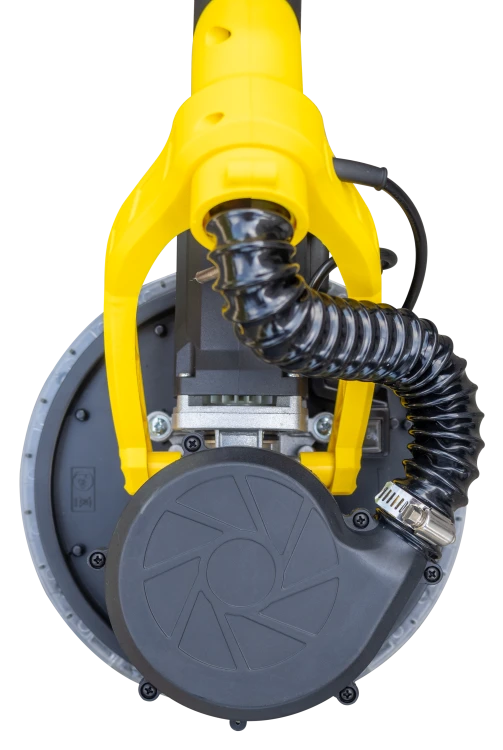 K-S750W LED zyrafa yellow 06.png