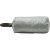 K-S750W LED 09 2.png