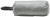 K-S750W LED 09 2.png