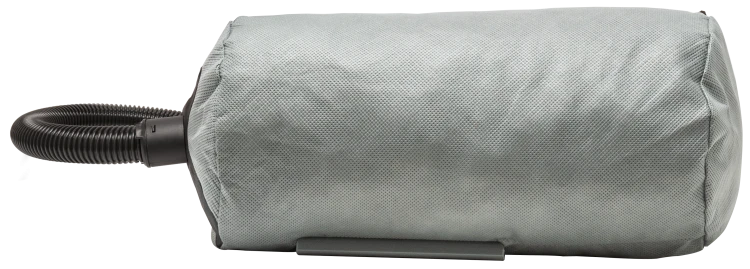 K-S750W LED 09 2.png