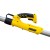 K-S750W LED zyrafa yellow 01.png