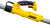 K-S750W LED zyrafa yellow 01.png