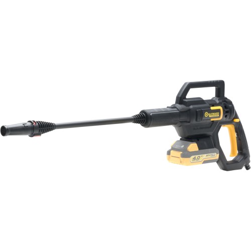 KTI-MA20V SET.png