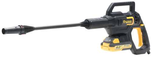 KTI-MA20V SET.png