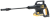 KTI-MA20V SET.png