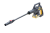 KTI-MA20VSET.png