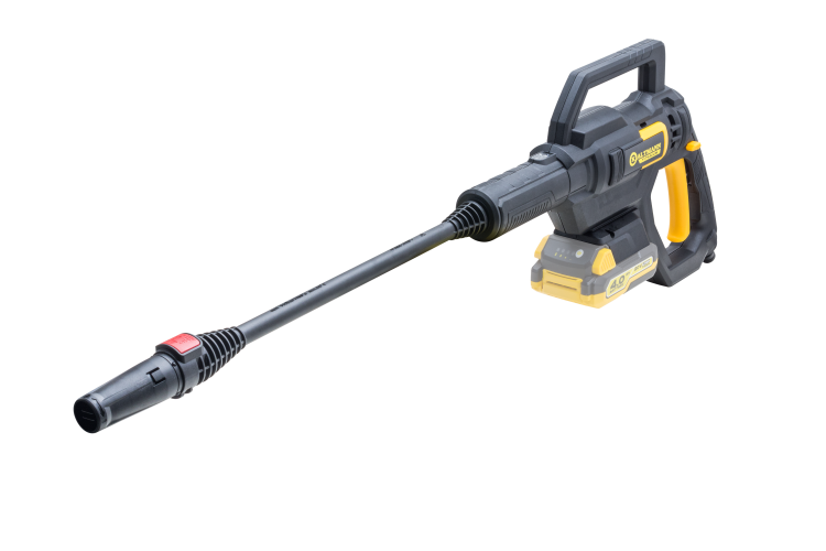 KTI-MA20VSET.png