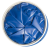 KTI-MA20V 01 R.png