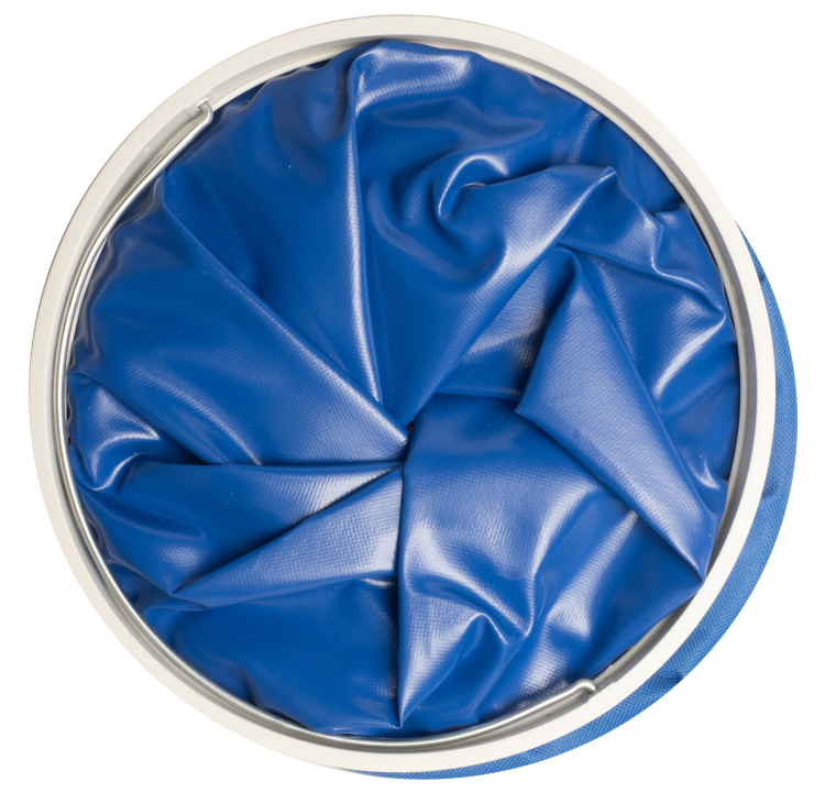 KTI-MA20V 01 R.png