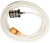KTI-MA20V 02 R.png