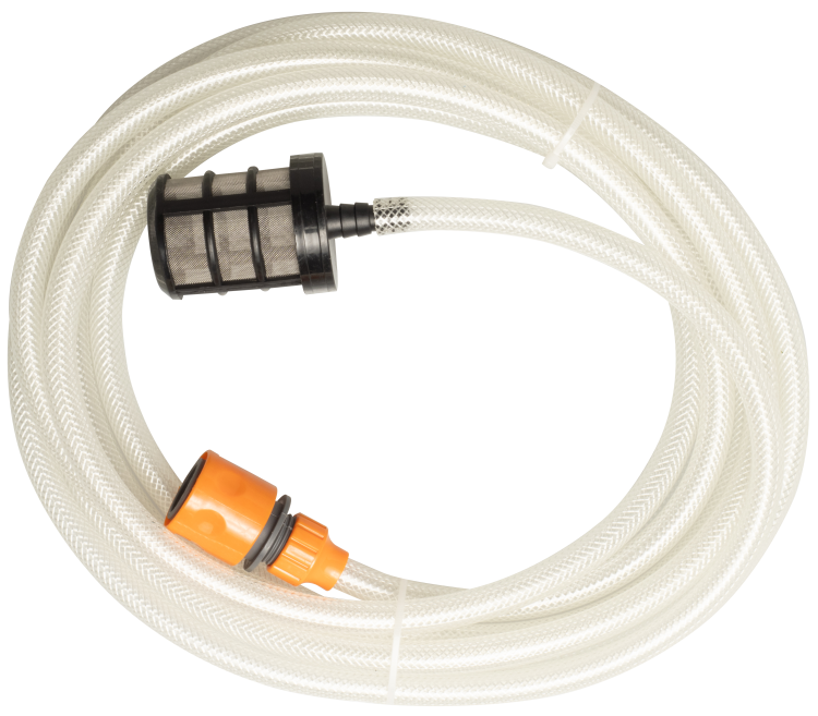 KTI-MA20V 02 R.png