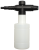 KTI-MA20V 03 R.png
