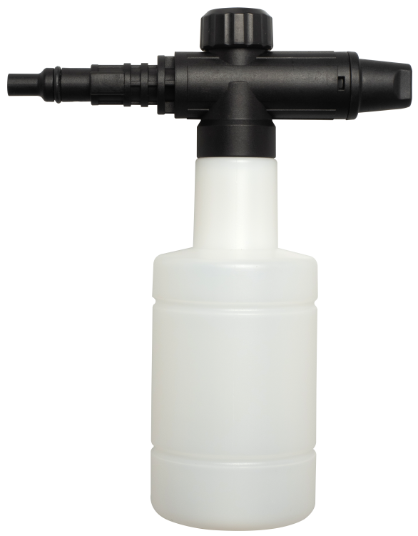 KTI-MA20V 03 R.png