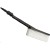 KTI-MA20V 04 R.png