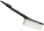 KTI-MA20V 04 R.png