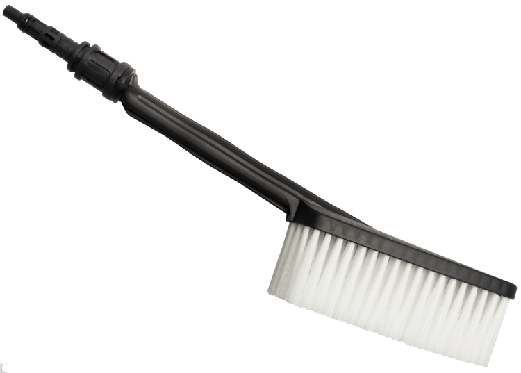 KTI-MA20V 04 R.png