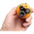 KTI-MA20V 05 R.png