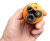 KTI-MA20V 05 R.png