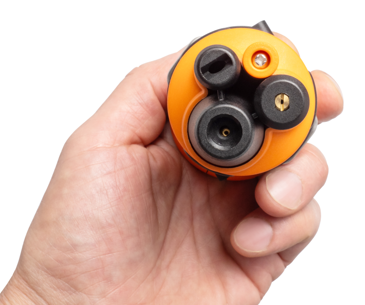 KTI-MA20V 05 R.png