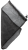 KTI-MA20V 06 R.png