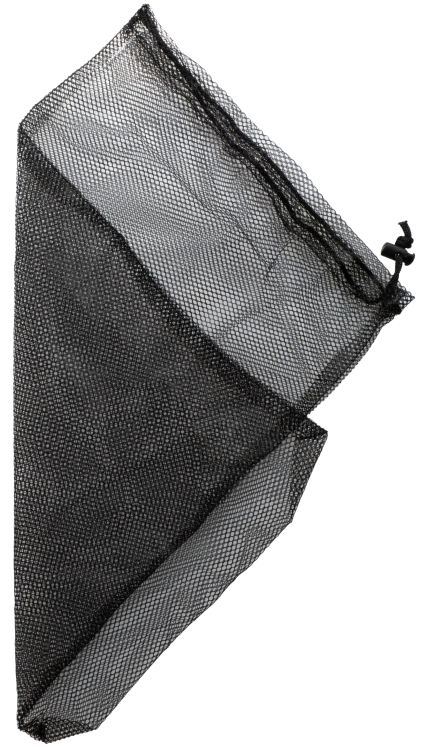 KTI-MA20V 06 R.png