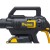 KTI-MA20V 08 R.png