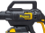 KTI-MA20V 08 R.png
