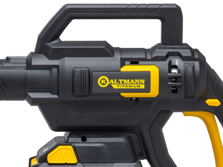 KTI-MA20V 08 R.png