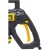 KTI-MA20V 09 R.png