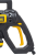 KTI-MA20V 09 R.png