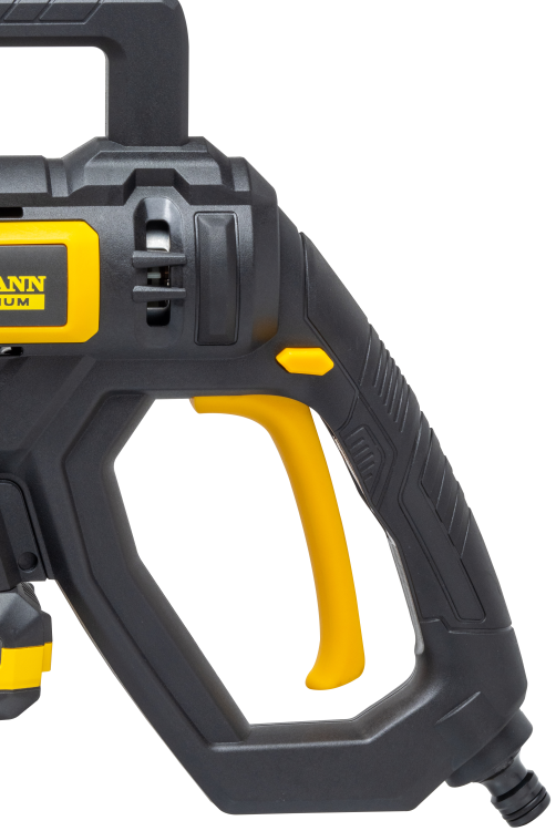 KTI-MA20V 09 R.png