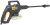 KTI-MA20V 11 R.png
