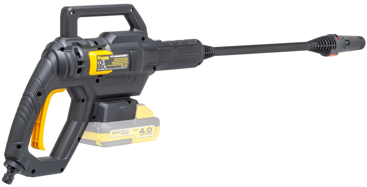 KTI-MA20V 11 R.png
