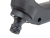 KTI-MA20V 15 R.png