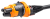 KTI-MA20V 16 R.png