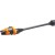 KTI-MA20V 20 R.png