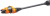 KTI-MA20V 20 R.png
