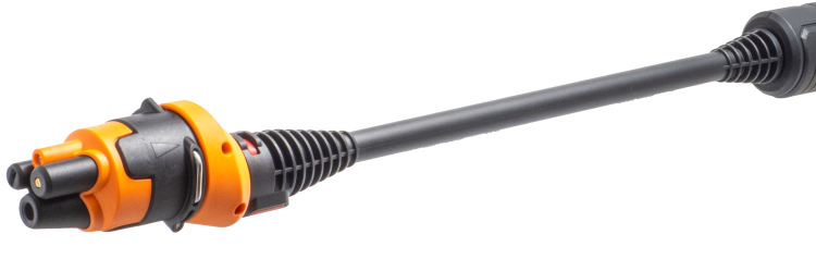 KTI-MA20V 20 R.png
