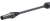 KTI-MA20V 21 R.png
