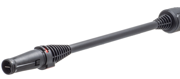 KTI-MA20V 21 R.png