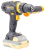 KTI-WWU20V 07 1 (1).png
