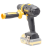 KTI-WWU20V 04 1.png