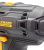 KTI-WWU20V 20.png