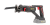 KBL-PS20V.png